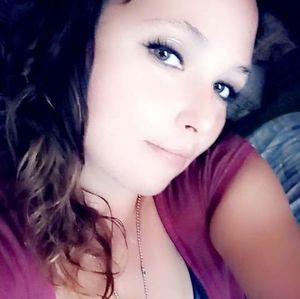 Meet your Posher, Rainylyn